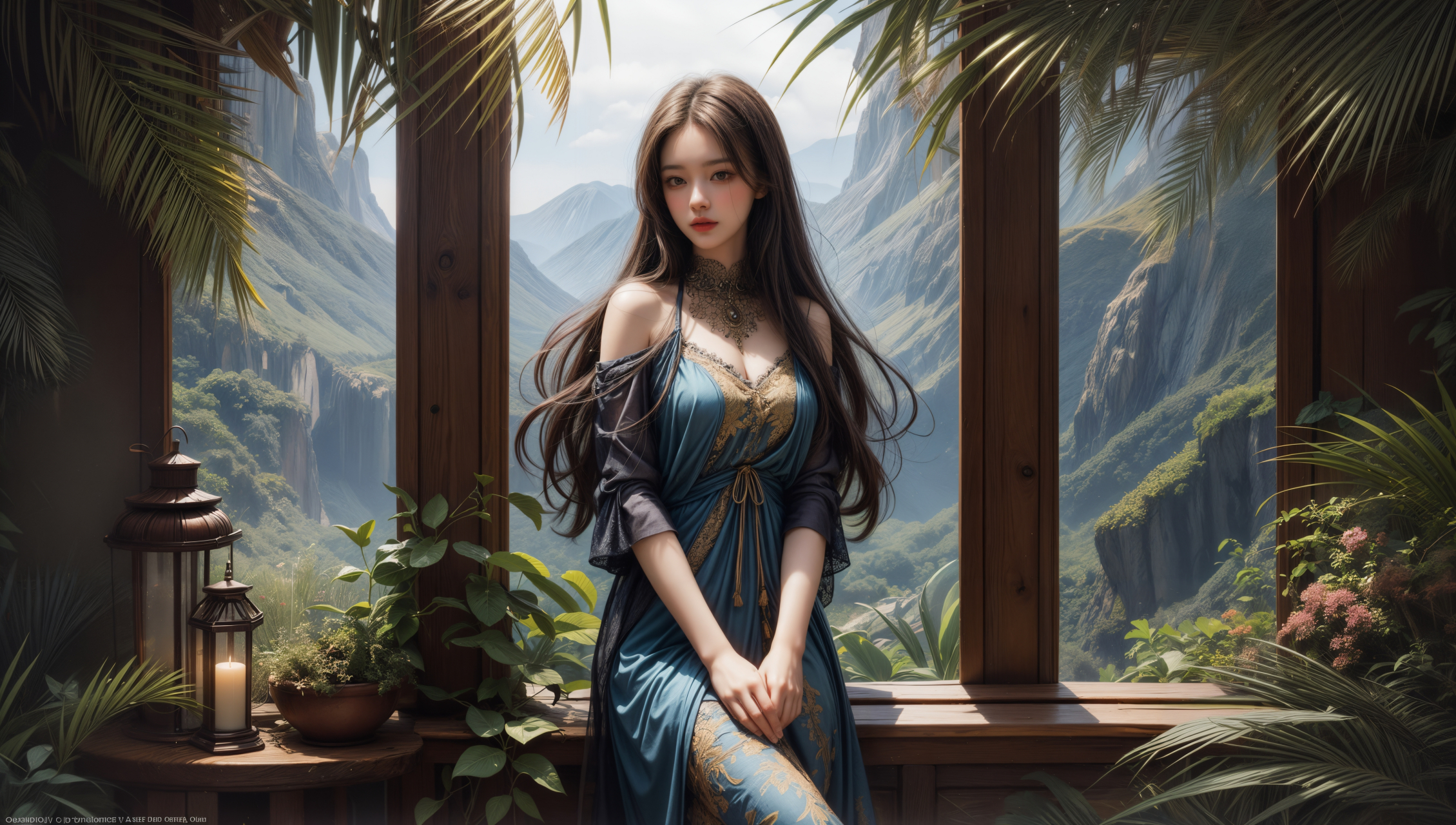 日韩美女自卫慰黄网站揉我的奶头 啊 嗯免费网站|激情五月网婷婷综合|99日韩欧美 精品-一卡二卡四卡高清乱码国产精品|国产一级大学生视频在线|免费看成年人网站|日韩激情免费在线视频|2025女篮亚洲杯：韩国队战胜印度尼西亚队